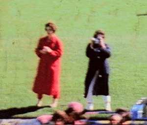 Zapruder Film